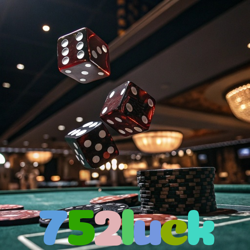  752luck