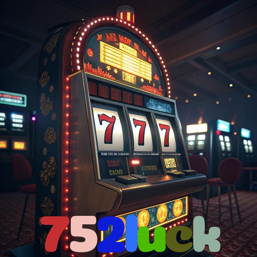 752luck