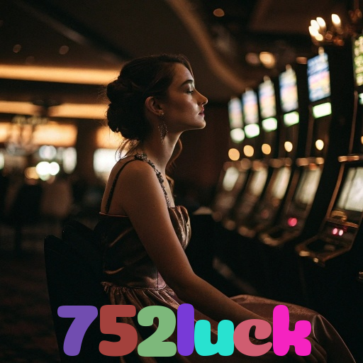  752luck