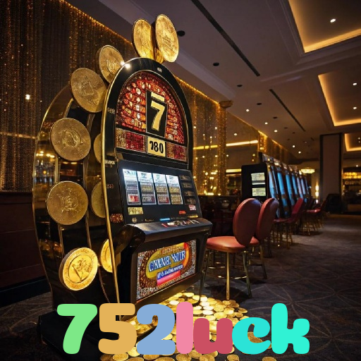  752luck