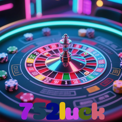  752luck
