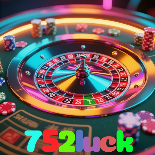  752luck