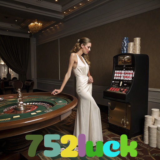  752luck