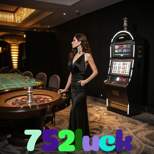  752luck