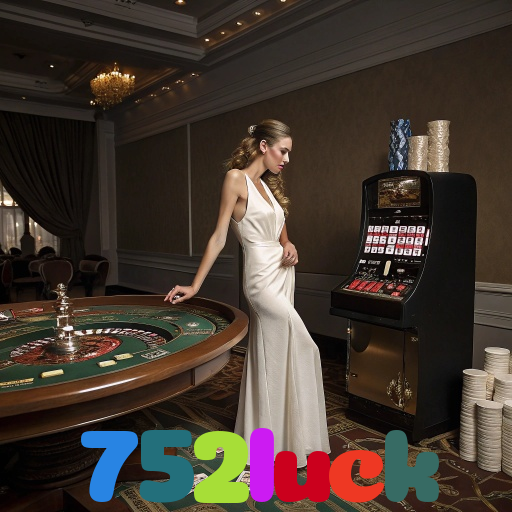  752luck