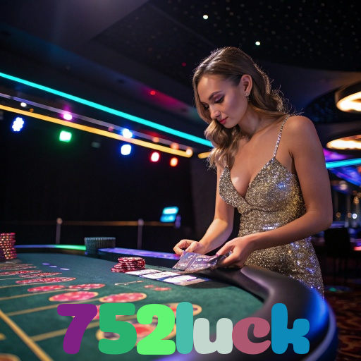  752luck