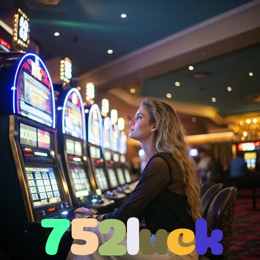  752luck