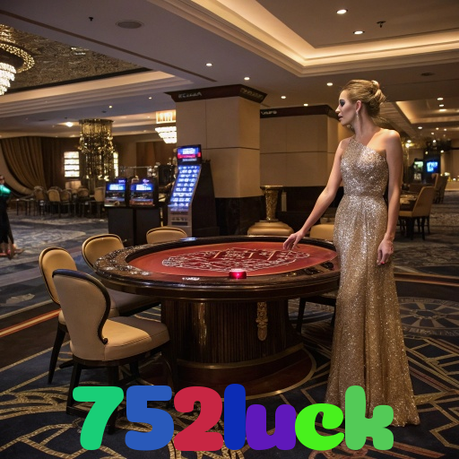  752luck