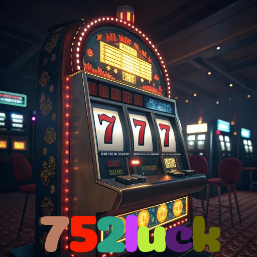  752luck