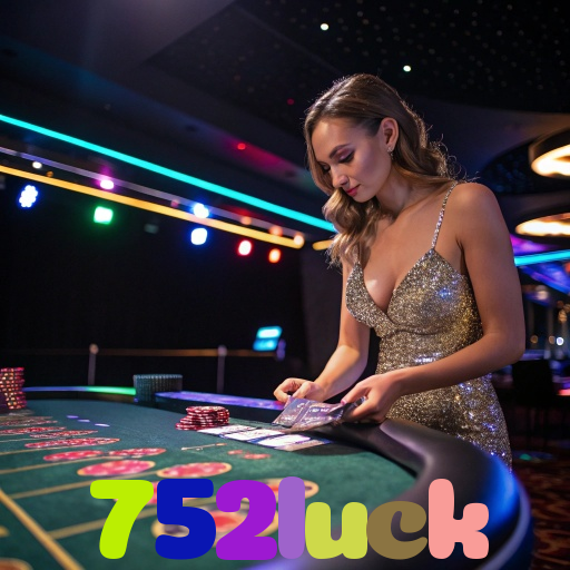  752luck