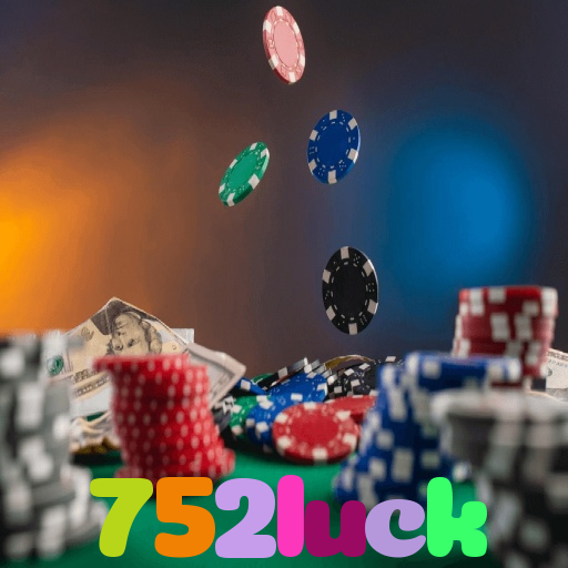  752luck