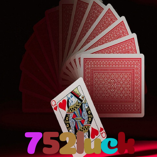  752luck