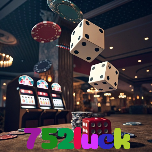  752luck