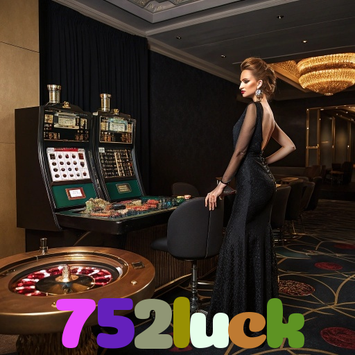  752luck
