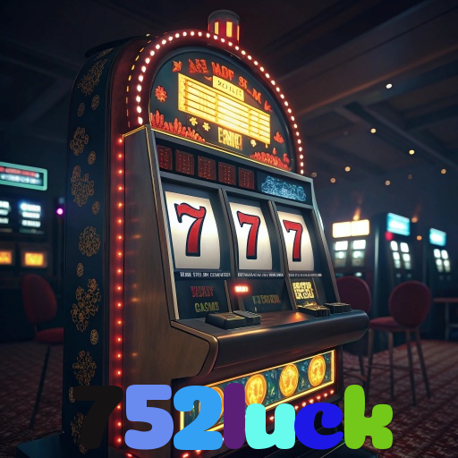  752luck