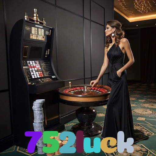  752luck