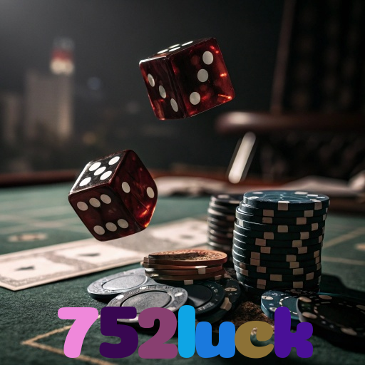  752luck
