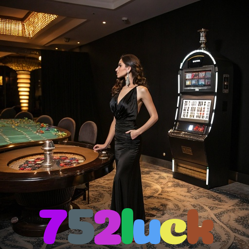  752luck