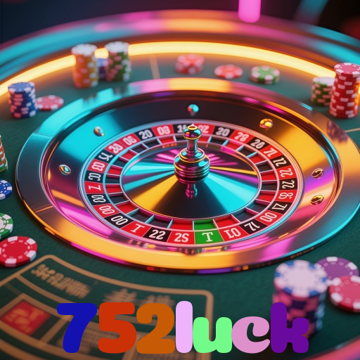  752luck