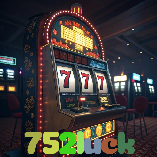  752luck