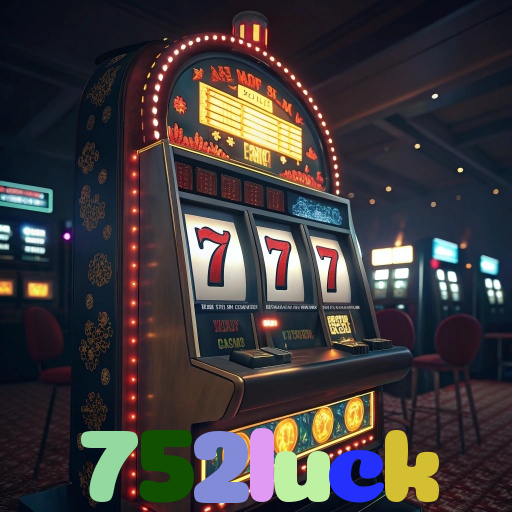  752luck