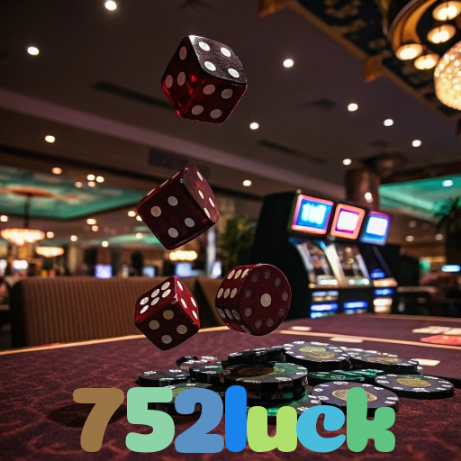  752luck