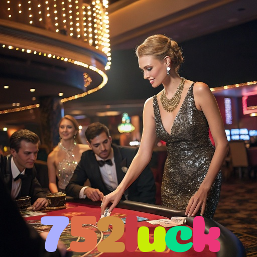  752luck