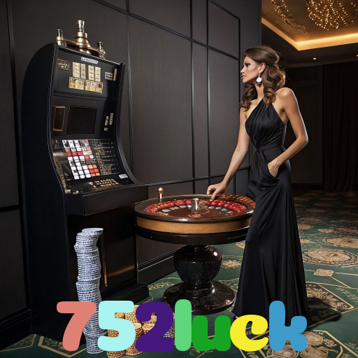  752luck