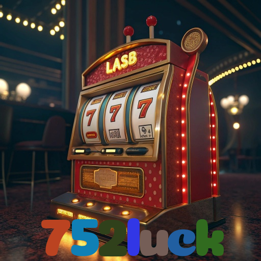  752luck