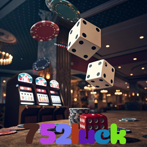  752luck