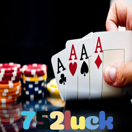  752luck