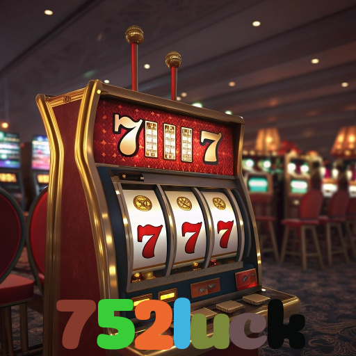  752luck
