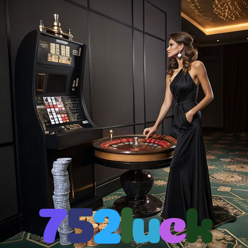  752luck