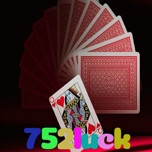  752luck