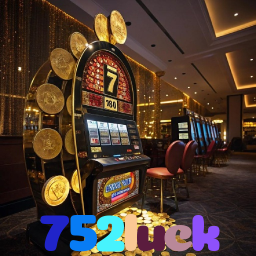  752luck